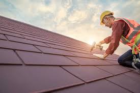 Reliable Tavares, FL Roofing Contractor Solutions